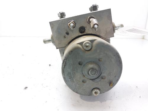 ABS pump TATA INDIGO MARINA (4_V2)  | BP12440746M43 