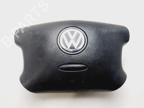Used Driver airbag VW GOLF IV (1J1) 1.9 TDI (90 hp) 29923824