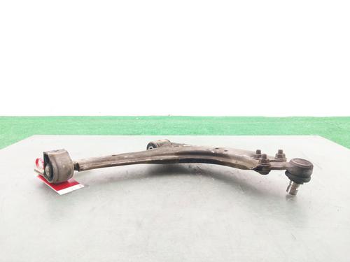 Left front suspension arm PEUGEOT 306 (7B, N3, N5) 1.9 STD | BP19692022M12 