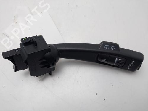 Steering column stalk VOLVO V50 (545) 1.6 D | BP33620055I23 - Image 2