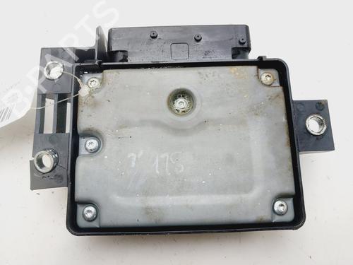 Electronic module VW TIGUAN (5N_) | BP30175167M83