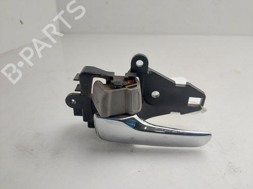 front-left-interior-door-handle-mitsubishi-grandis-na_w-2003-2004-2005-2006-2007-2008-2009-2010-2011-34271821 main image