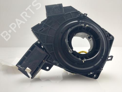 Kontaktrulle Airbag FORD FOCUS C-MAX (DM2) [2003-2007]  16007202