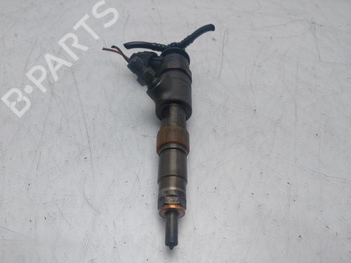 Used Injector Injector PEUGEOT 308 SW II (LC_, LJ_, LR_, LX_, L4_) [2014-2021] 36677568 36677568