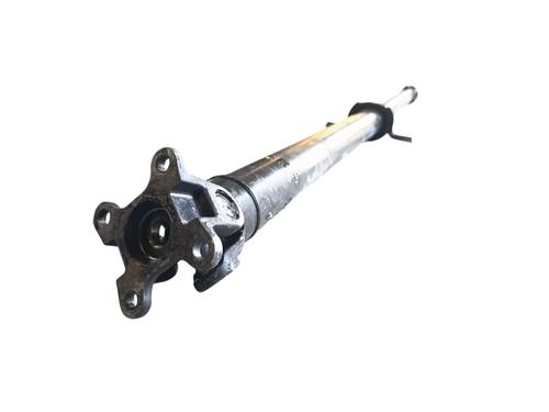 Driveshaft CHEVROLET CAPTIVA (C100, C140) 2.0 D | BP30263757M37