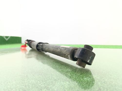Right rear shock absorber AUDI A3 (8V1, 8VK)  | BP29941512M19 