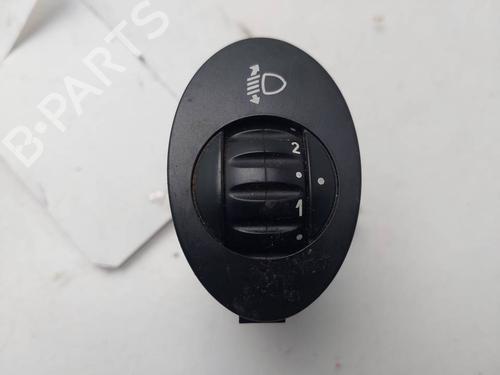 Used Headlight switch Headlight switch 38675843 38675843