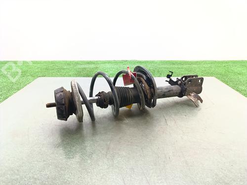 Used Left front shock absorber DACIA SANDERO II [2012-2025]  23549219