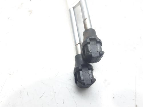 Tailgate lift support CITROËN SAXO (S0, S1) 1.1 X, SX | BP14004692C138 