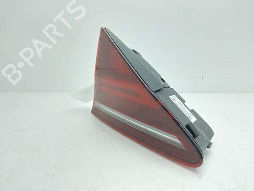 Used Right tailgate light Right tailgate light 39210007 39210007