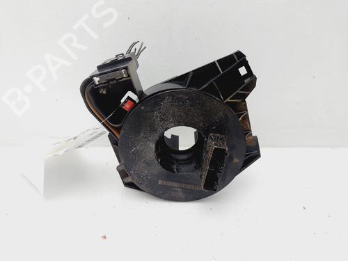 Kontaktrulle Airbag FORD FOCUS I (DAW, DBW) 1.8 Turbo DI / TDDi (90 hp) 28186098