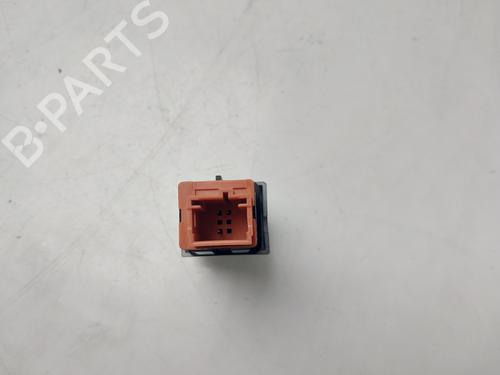 Warning switch CITROËN C4 Grand Picasso II (DA_, DE_) | BP32708083I22 - Image 4