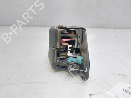 Rear right interior door handle HYUNDAI SANTA FÉ I (SM) 2.0 CRDi 4x4 | BP16524694I16 
