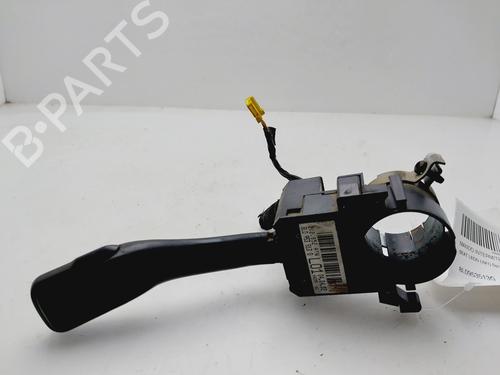 Ratstangsstang SEAT LEON (1M1) 1.9 TDI (90 hp) 24262656