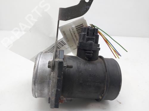 Mass air flow sensor TATA SAFARI (42_FD)  | BP17900146M95 