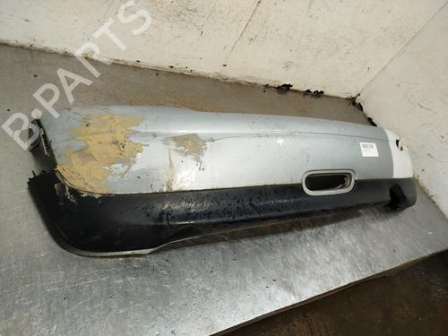 Rear bumper MINI MINI (R56)  | BP26487111C8 