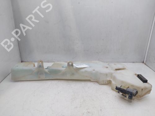 Used Windscreen washer tank NISSAN PATHFINDER III (R51) 2.5 dCi (174 hp) 18031528