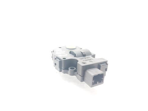 Electronic module LAND ROVER DISCOVERY SPORT (L550) | BP38746925M83 - Image 3