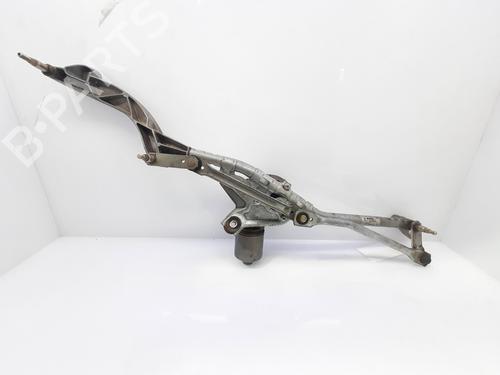 Used Front wiper motor MERCEDES-BENZ E-CLASS (W211) E 320 CDI (211.022) (224 hp) 12416632