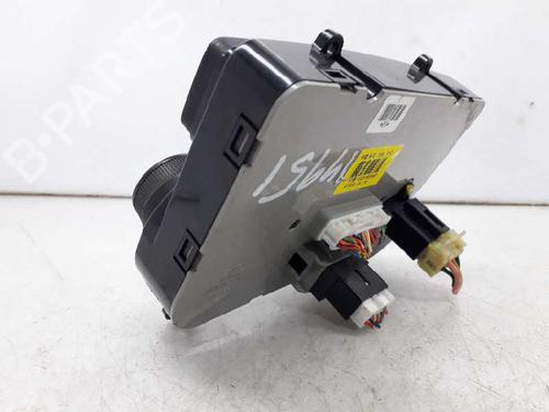 Climate control HYUNDAI i30 (FD)  | BP2895404I5 