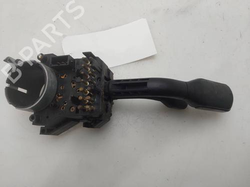 Steering column stalk AUDI A4 B5 (8D2) 1.9 TDI | BP39717885I23 - Image 3