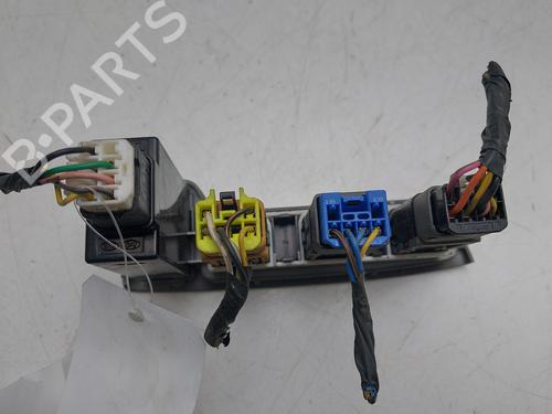 Switch KIA CARENS III MPV (UN) 2.0 CRDi 140 | BP38674491I30 - Image 3