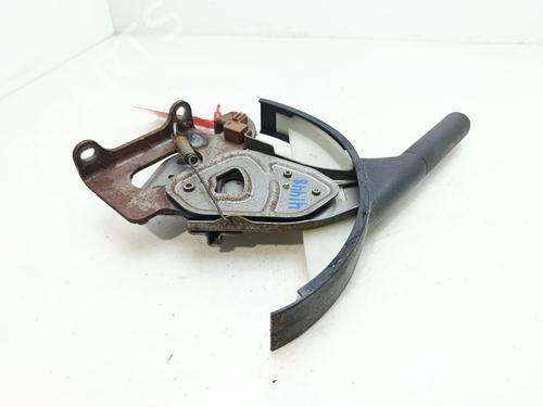 Hand brake MAZDA 5 (CR) 2.0 CD (CR19) | BP36003873I18 - Image 2