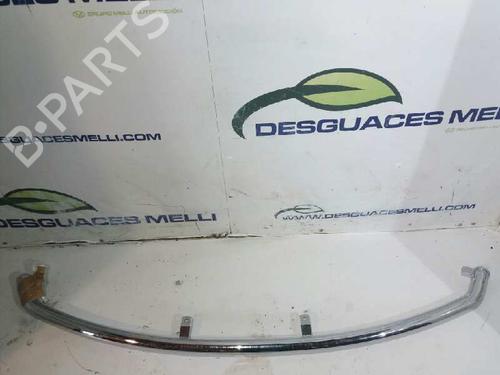 Annen NISSAN QASHQAI I (J10, NJ10) 1.5 dCi (106 hp) 13990819
