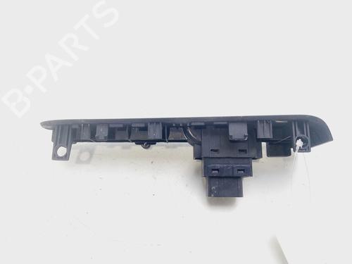 Right rear window switch KIA SPORTAGE III (SL)  | BP27222125I28