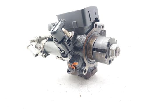 Used Injection pump SEAT ALTEA XL (5P5, 5P8) [2006-2015]  29903422