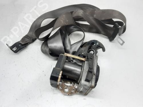 Used Front left seatbelt SEAT TOLEDO II (1M2) 1.6 (100 hp) 8733242