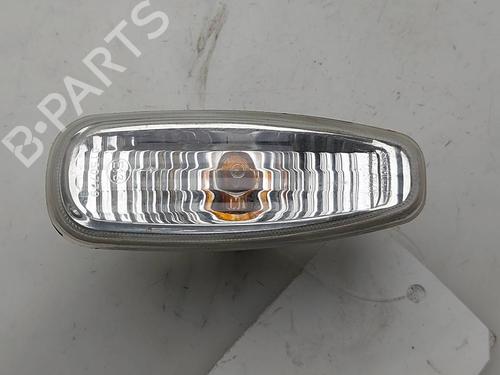 pisca-lateral-direito-kia-ceed-hatchback-ed-2006-2007-2008-2009-2010-2011-2012-39184343 main image