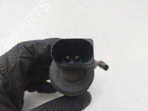 Washer pump AUDI A4 B8 (8K2) | BP16559686E24