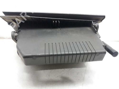 Glove box OPEL ASTRA H (A04) 1.6 (L48) | BP4366314C95 