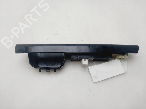 Left front window switch KIA CEE'D SW (ED) 1.6 CRDi 115 | BP31979134I27