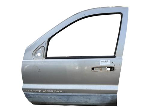 Used Left front door Left front door 39516821 39516821