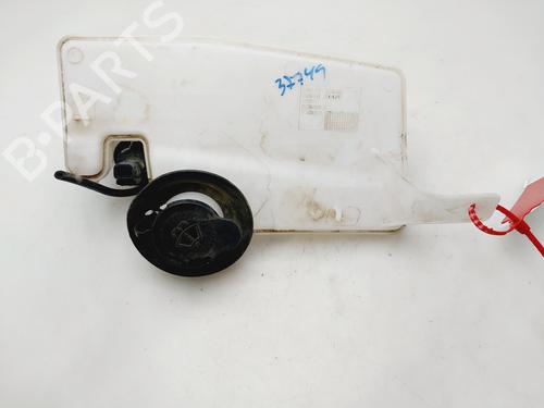 Used Windscreen washer tank DACIA SANDERO III [2021-2025]  28088614