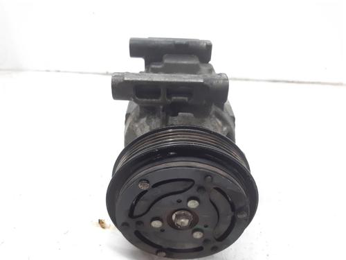 AC compressor FIAT PANDA (169_) 1.2 (169.AXB11, 169.AXB1A) | BP7120899M34 