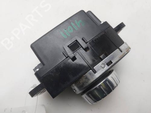 Switch MERCEDES-BENZ A-CLASS (W176) A 200 CDI (176.001) | BP40006993I30 - Image 2