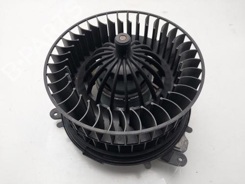 Used Heater blower motor Heater blower motor MERCEDES-BENZ S-CLASS (W220, V220) S 500 (220.075, 220.175, 220.875) (299 hp) 36275690 36275690