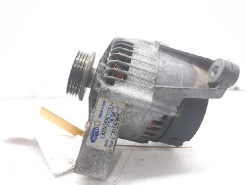 Alternator LANCIA Y (840_) 1.1 (840AE) | BP4373822M7 