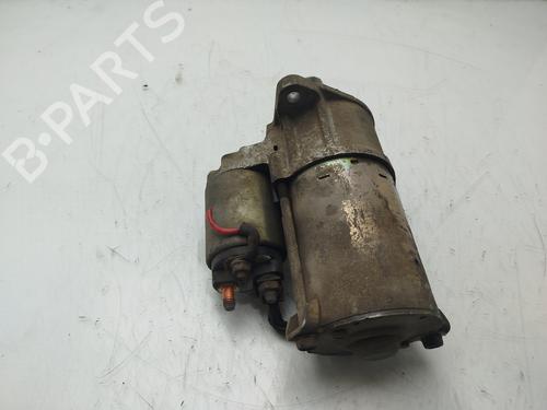 Starter DAEWOO LANOS Saloon (KLAT) 1.3 | BP32366702M8
