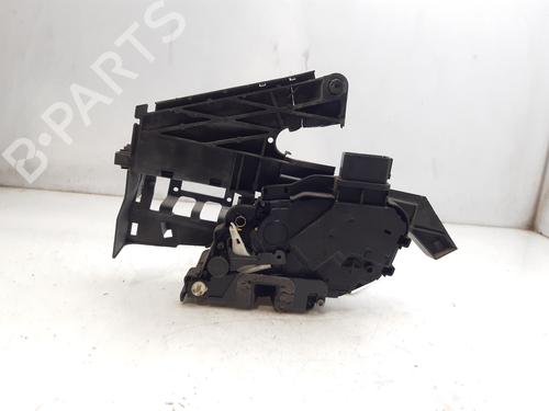 Used Rear left lock FORD KUGA I [2008-2012]  16853516