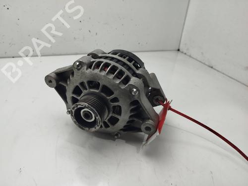 Used Alternator OPEL VECTRA B (J96) 1.6 i 16V (F19) (100 hp) 31885045