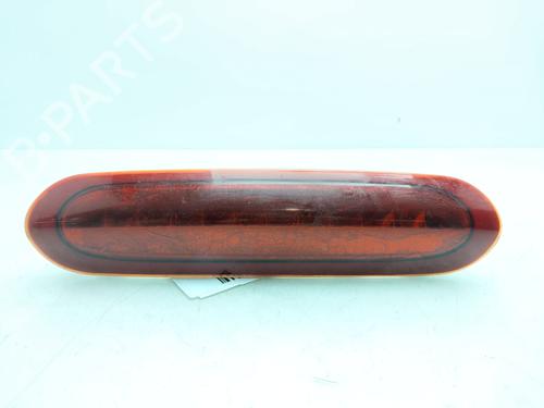 Used Third brake light Third brake light 37148959 37148959