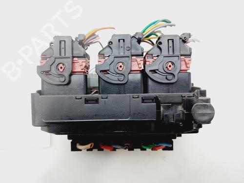 Other CITROËN C4 I (LC_)  | BP28103104O1 