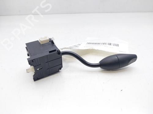 Ratstangsstang JAGUAR S-TYPE II (X200) 3.0 V6 | BP16017607I23 