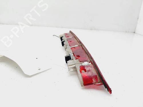 Third brake light MAZDA PREMACY (CP) 2.0 TD | BP19678291L11 