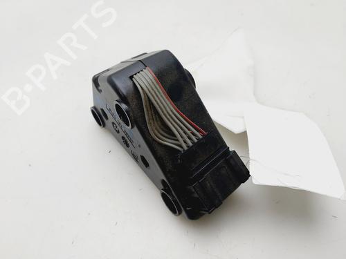 Elektronisk modul VW GOLF V (1K1)  | BP28333619M83 