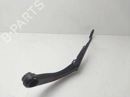 Used Front windshield wiper arm PEUGEOT BIPPER (AA_) [2008-2025]  30508178